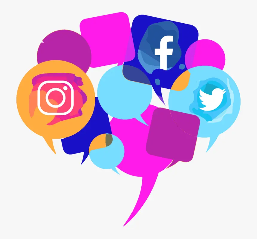 Social followers