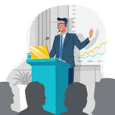 Conference